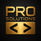PRO Solutions